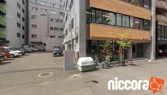 ㈱デジタルシンク - 札幌市