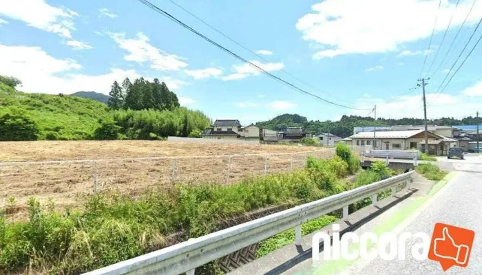 ㈱トスネット北東北 陸前高田営業所 - 陸前高田市