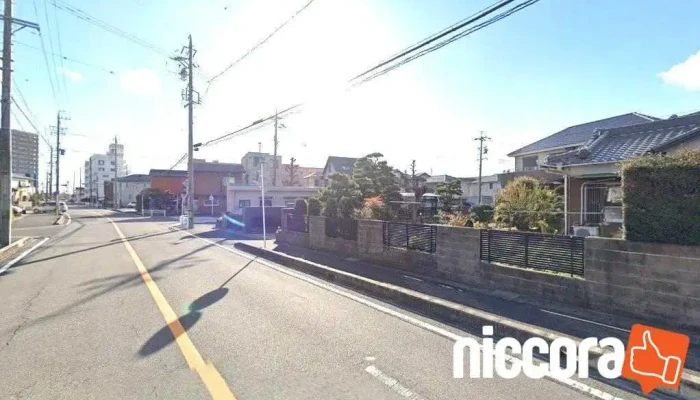 ㈱フライハイト - 安城市