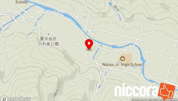 ㈱久慈ソーイング - 久慈市