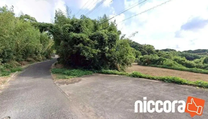 ㈱九州テン壱岐サポートセンター - ８-５ 郷ノ浦町庄触 壱岐市 長崎県 811-5134 日本