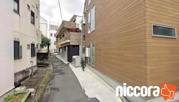 ㈱兵庫コンピューターセンター - 加古川市