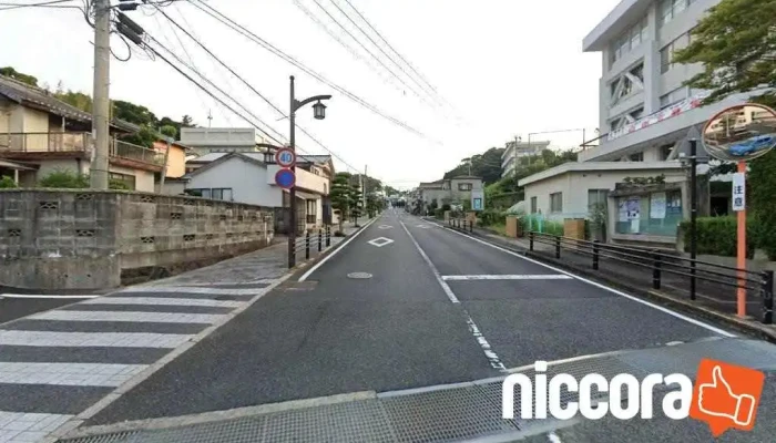 ㈱壱岐コンサルタント - 壱岐市