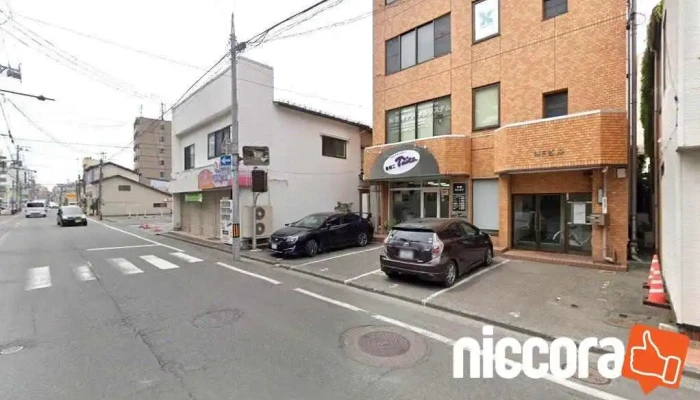 ㈱岩手デジタルシステム - 盛岡市