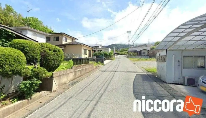 ㈱岩手日報社 陸前高田支局 - 陸前高田市