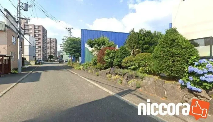 ㈱札幌itコンサルティング - 札幌市