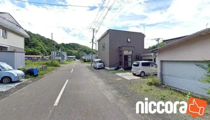 ㈲インテリアアドバイザーイド - 網走市