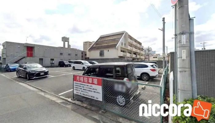㈲オーテック - 和歌山市