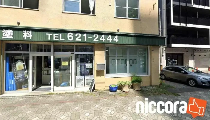 ㈲テックワークス - 札幌市