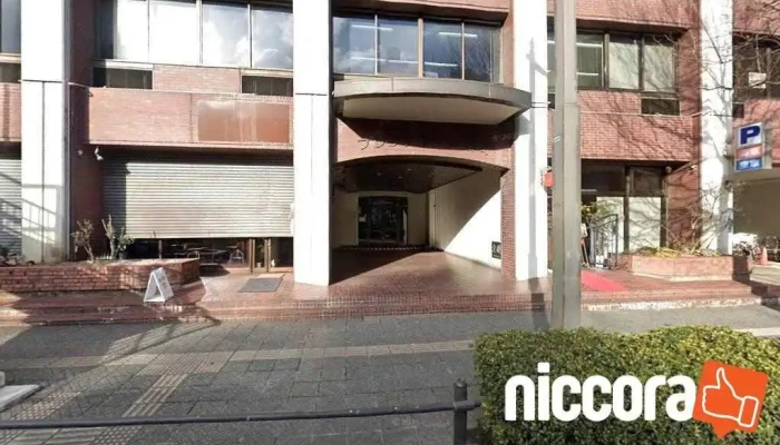 一般社団法人 宮城県中小企業診断士協会 - 仙台市