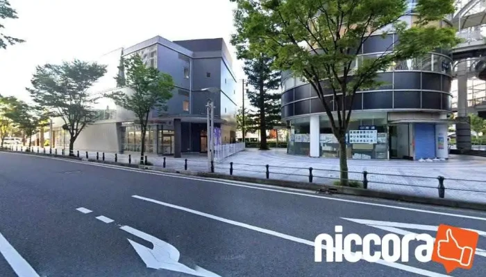 一般社団法人Studio Biwako - 大津市