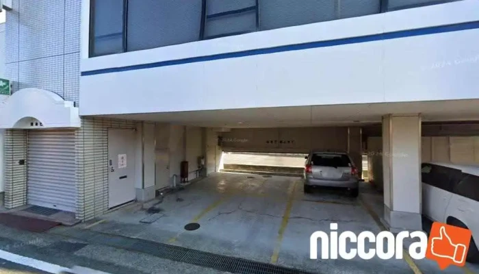 三重データ通信（株） 本社 - 津市