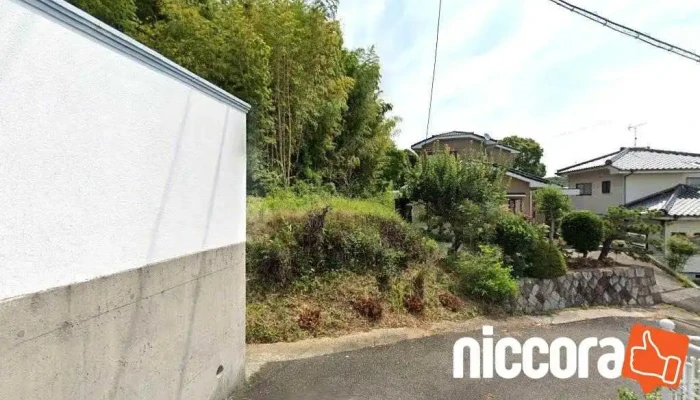 上田事務所 - 山陽小野田市
