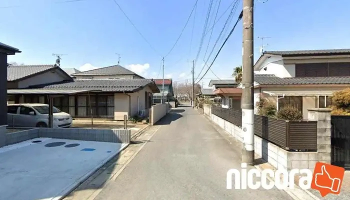 丞コンサルティング株式会社 - ひたちなか市