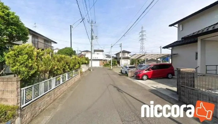 中小企業診断士事務所 - 仙台市