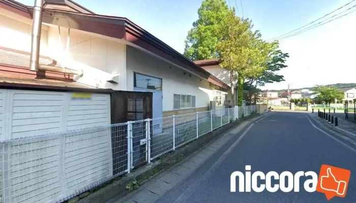 久慈市ふるさと納税窓口 - 久慈市