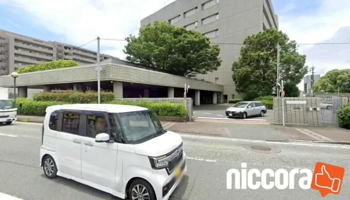 九州デジタルソリューションズ 熊本営業所 - 熊本市