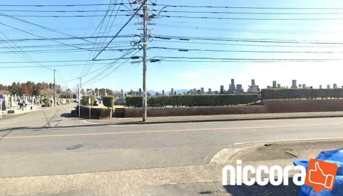 九州電信電話株式会社 - 都城市