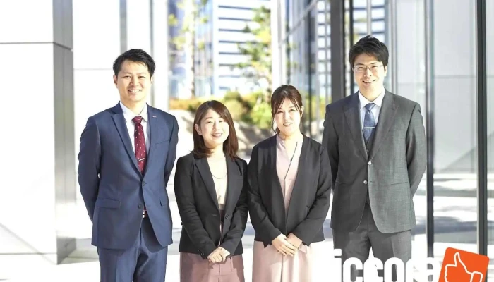 事業承継m&aパートナーズ（株式会社マックコンサルタンツ） - 名古屋市