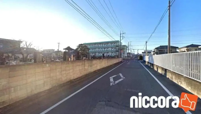 五和 - 藤岡市