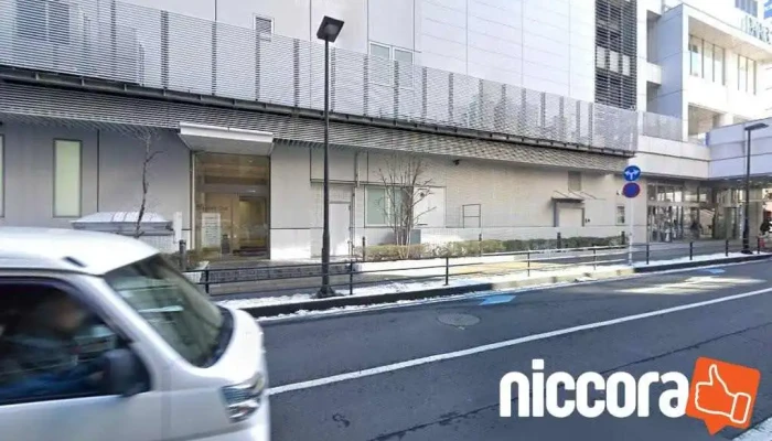 仙台新卒応援ハローワーク - 仙台市