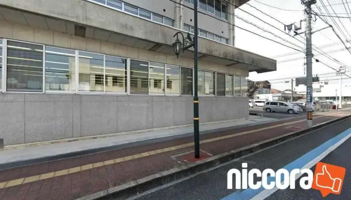 企業競争力研究所 - 総社市