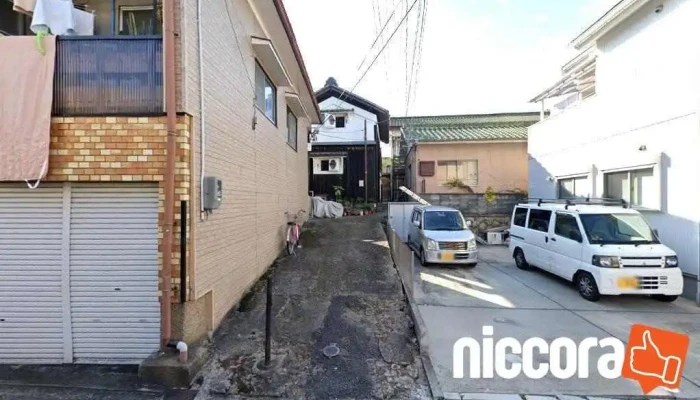 住宅営業コンサルタント 株式会社クリエイト・コンサルタンツ - 京都市
