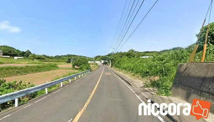 佐川急便取扱所アイフット - 壱岐市