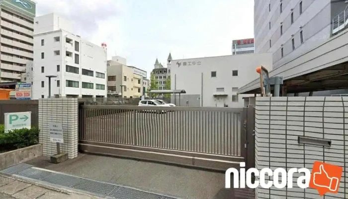 佐賀ｉｄｃ - 佐賀市