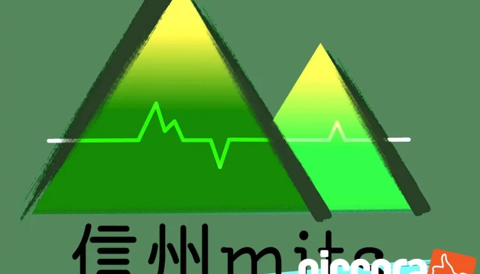 信州mits - Japan