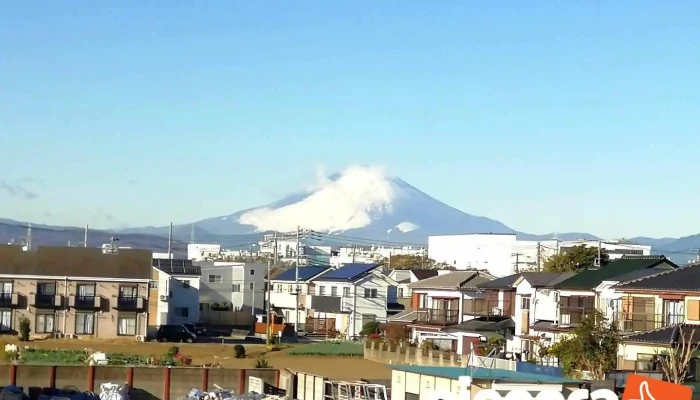八洋コンサルタント技術センター - 茅ヶ崎市