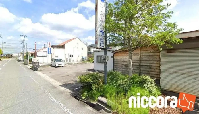 加西市総務部 税務課・税制係 - 加西市