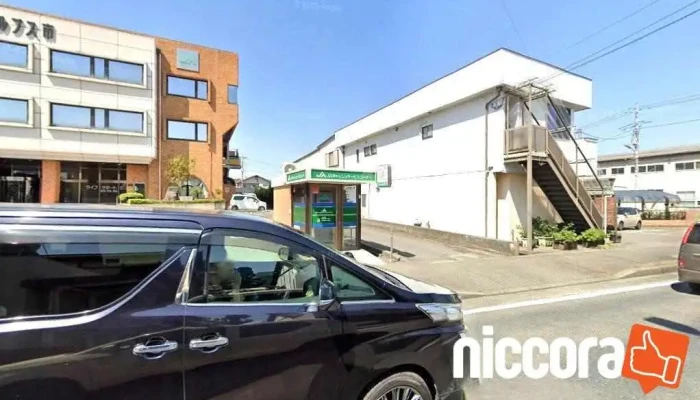 南アルプス国際行政書士事務所 - 南アルプス市