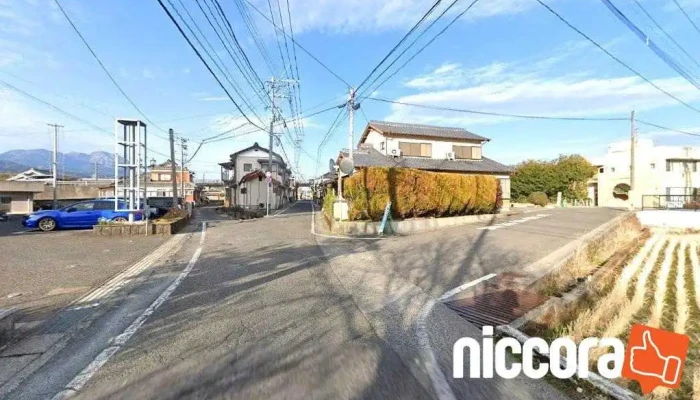 南島原市定住移住班 - 南島原市