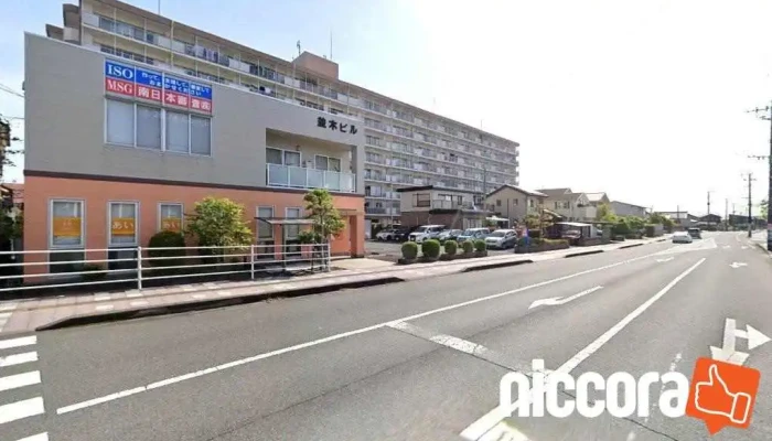南日本審査(株) - 姶良市