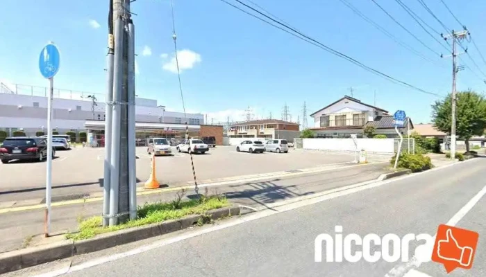 南相馬市復興企画部 デジタル推進課情報システム係・デジタル推進係 - 南相馬市