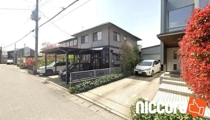 合同会社 A-Trust（パソコン訪問サポート・修理） - 新潟市