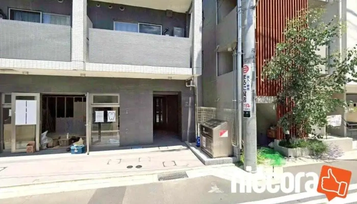 合同会社cioエージェント(登戸オフィス) - 川崎市