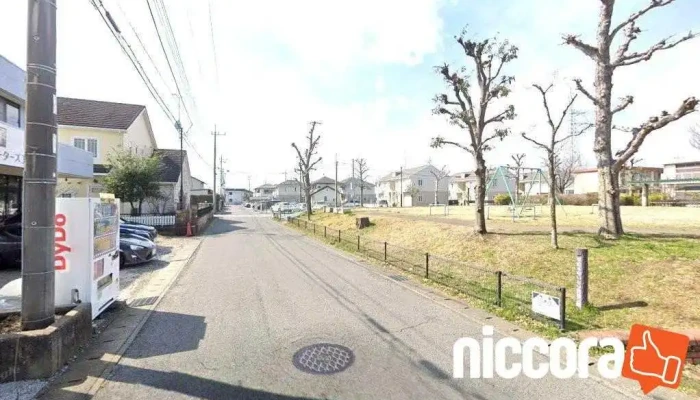 合同会社dlc【sns広告、コンサルティング】 - 宇都宮市