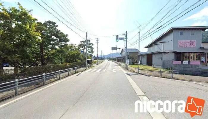 合同会社hidaiiyo - 飛騨市