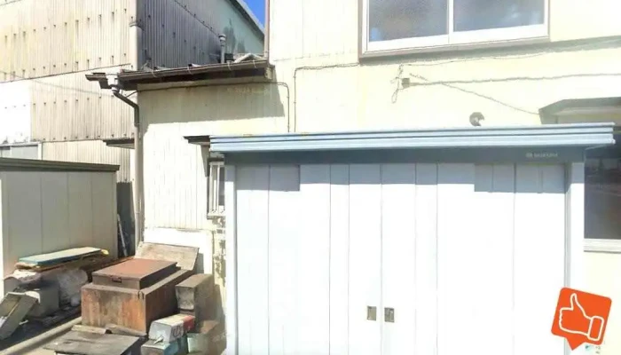 合同会社itソリューションシステムズ 小田原支店 - 小田原市