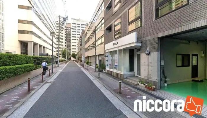 合同会社イボルブ - 大阪市
