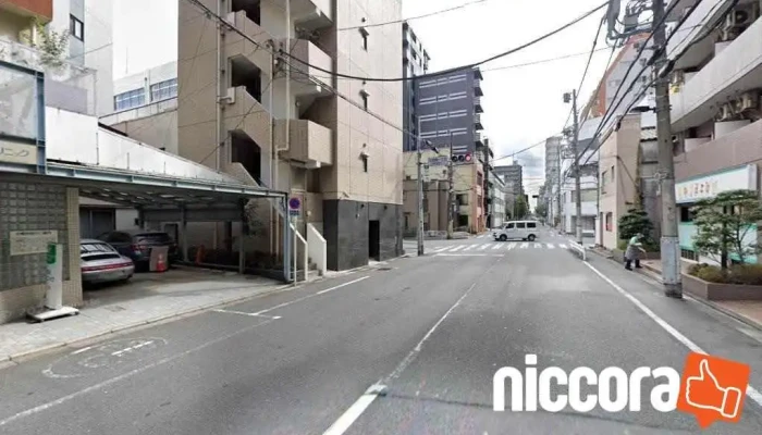 合同会社クオリティ - 墨田区