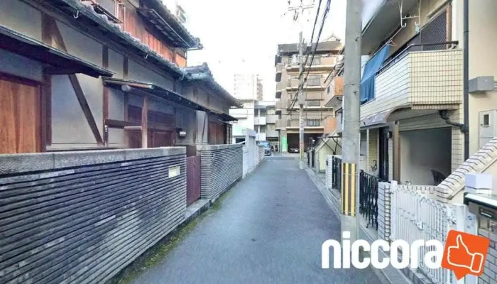 合同会社ビット・ウィン - 大阪府高槻市
