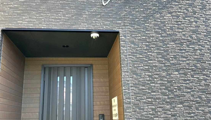 合同会社プログレスコンサルティング - 館林市