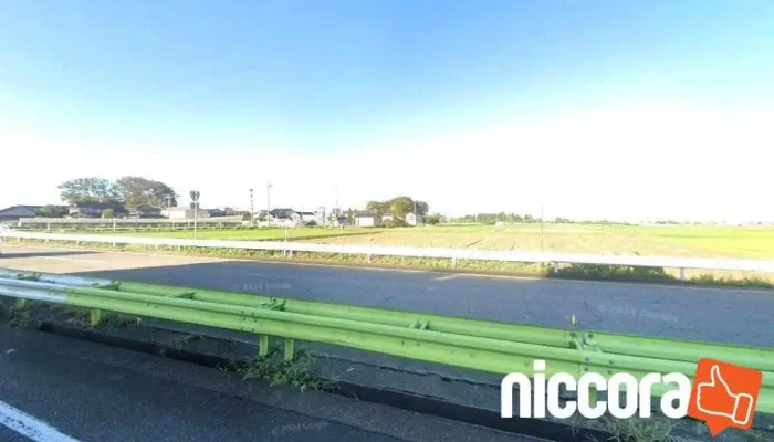 合同会社石川ictイノベーション - 野々市市