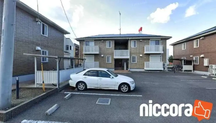合同会社ｌｉｆｅ Ｓｔｙｌｅ Ａｄｖｉｓｅｒ - 古河市