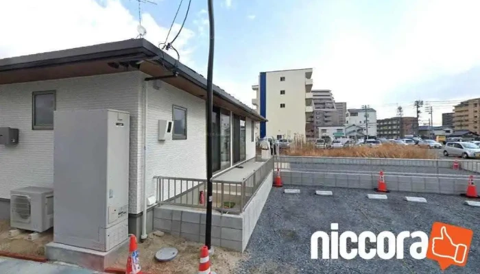(同)BroadKnight - 岡山市