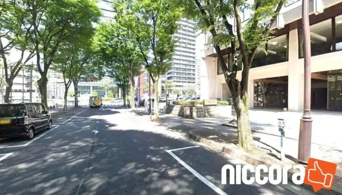 名古屋中小企業IT化推進コンソーシアム（Pit-Nagoya） - 名古屋市