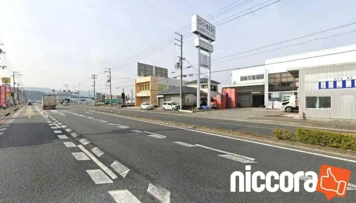 和歌山フジ経営コンサルタンツ（株） - 和歌山市